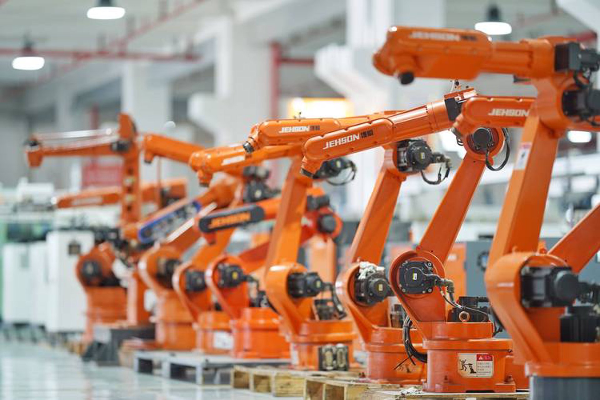 双紫金属制品